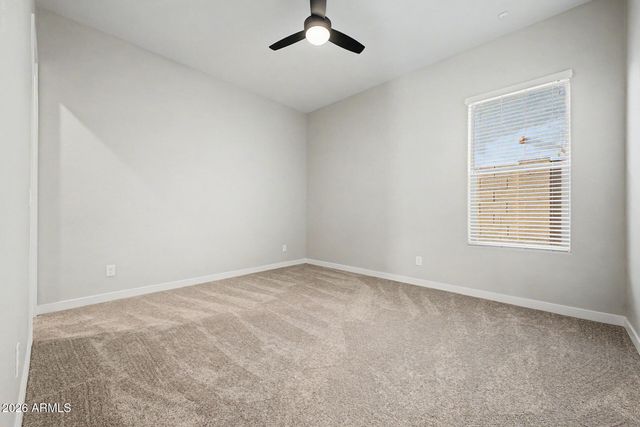 25469 N 103RD Avenue, Peoria, AZ 85383