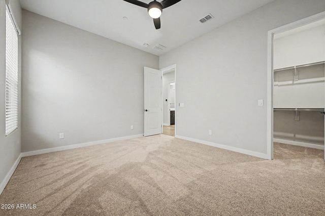 25469 N 103RD Avenue, Peoria, AZ 85383