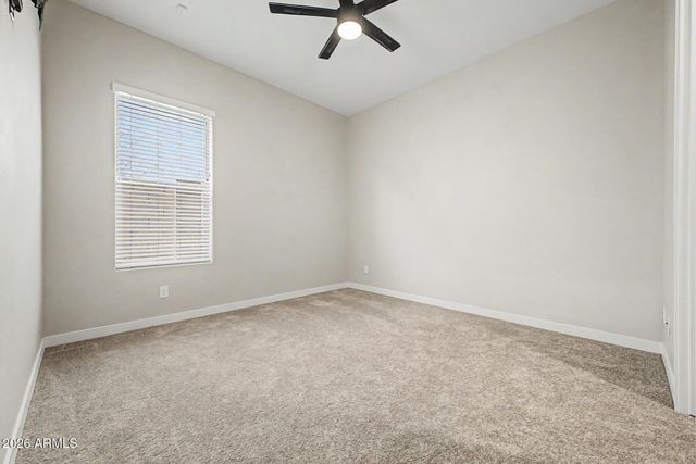 25469 N 103RD Avenue, Peoria, AZ 85383