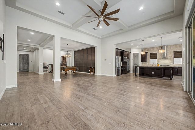 25469 N 103RD Avenue, Peoria, AZ 85383