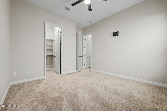 25469 N 103RD Avenue, Peoria, AZ 85383