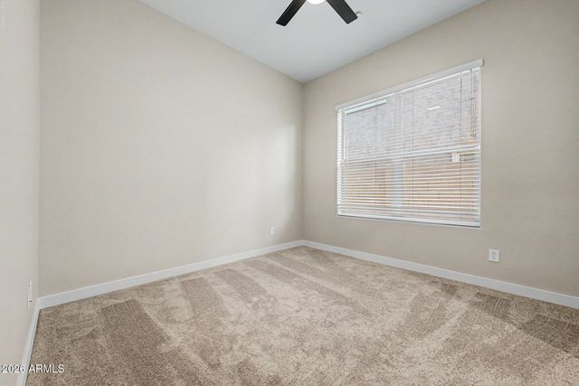 25469 N 103RD Avenue, Peoria, AZ 85383