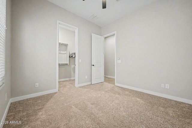 25469 N 103RD Avenue, Peoria, AZ 85383