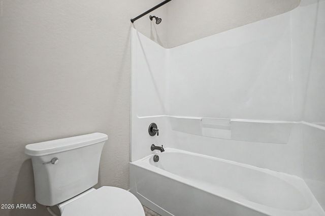 25469 N 103RD Avenue, Peoria, AZ 85383