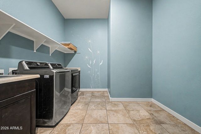 25469 N 103RD Avenue, Peoria, AZ 85383