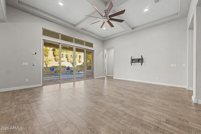 25469 N 103RD Avenue, Peoria, AZ 85383