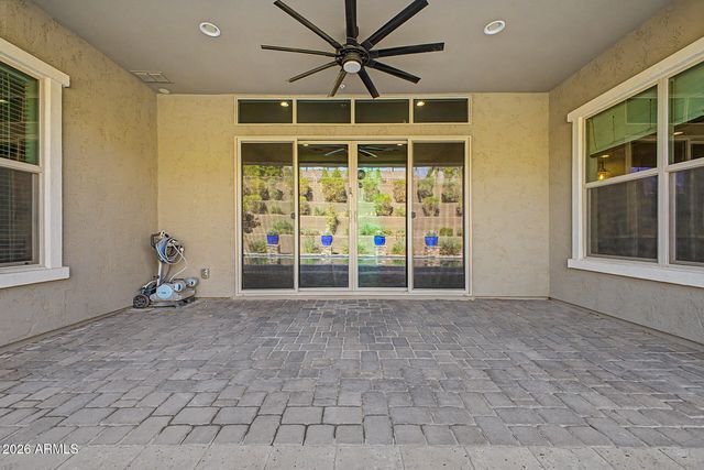 25469 N 103RD Avenue, Peoria, AZ 85383