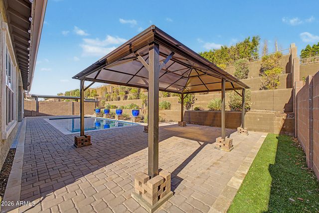 25469 N 103RD Avenue, Peoria, AZ 85383