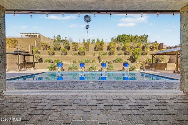 25469 N 103RD Avenue, Peoria, AZ 85383