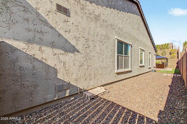 25469 N 103RD Avenue, Peoria, AZ 85383
