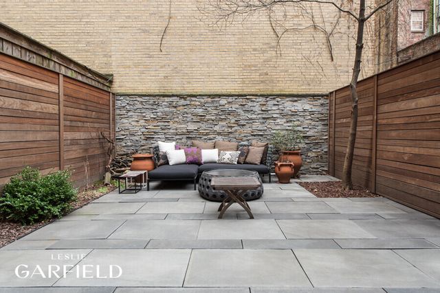 306 W 78TH Street, New York City, NY 10024