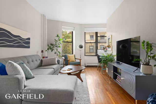 306 W 78TH Street, New York City, NY 10024