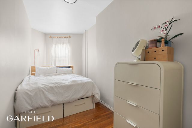 306 W 78TH Street, New York City, NY 10024