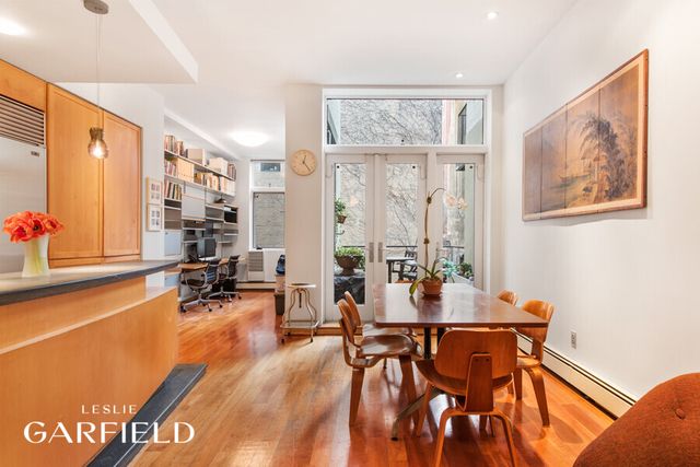 306 W 78TH Street, New York City, NY 10024