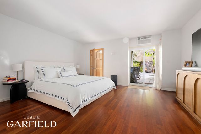 306 W 78TH Street, New York City, NY 10024