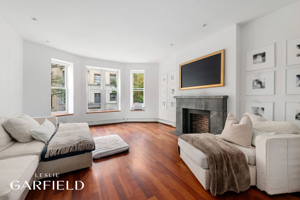 306 W 78TH Street, New York City, NY 10024