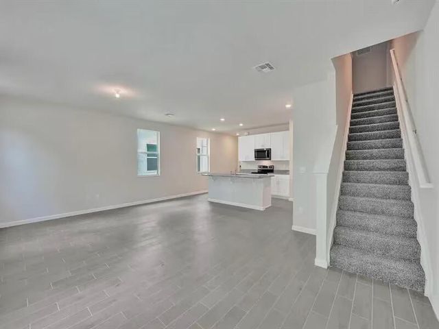 5671 Enclave Drive, West Palm Beach, FL 33407