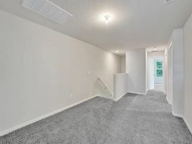 5671 Enclave Drive, West Palm Beach, FL 33407