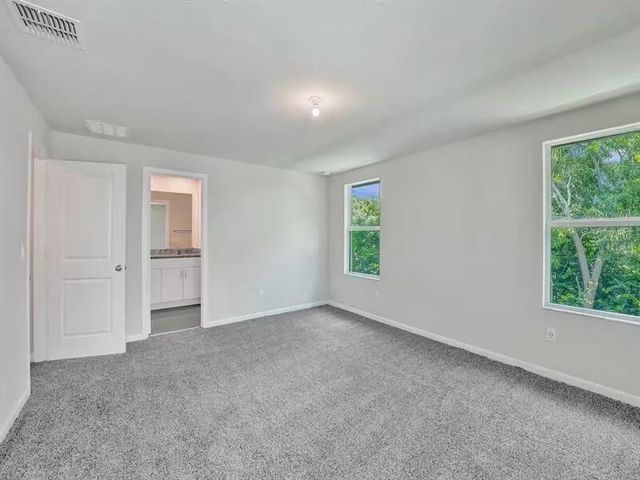 5671 Enclave Drive, West Palm Beach, FL 33407