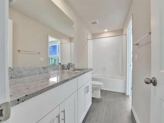 5671 Enclave Drive, West Palm Beach, FL 33407