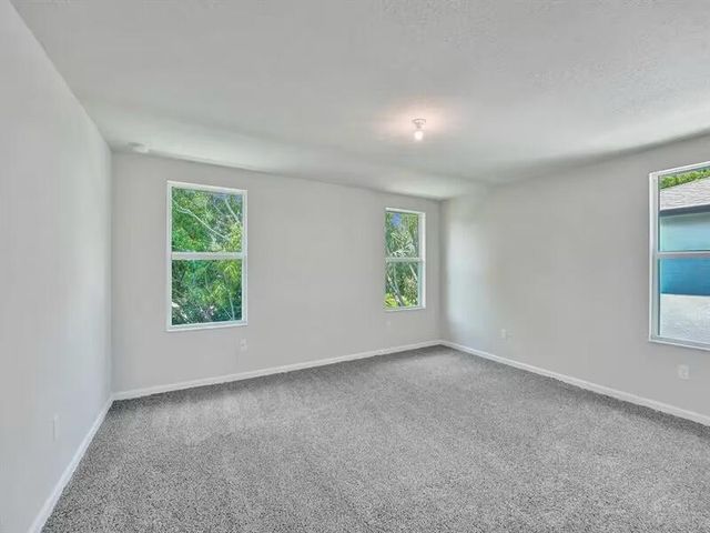 5671 Enclave Drive, West Palm Beach, FL 33407