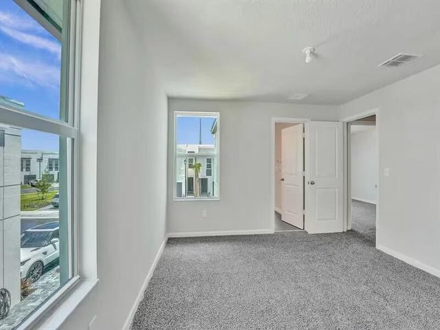 5671 Enclave Drive, West Palm Beach, FL 33407