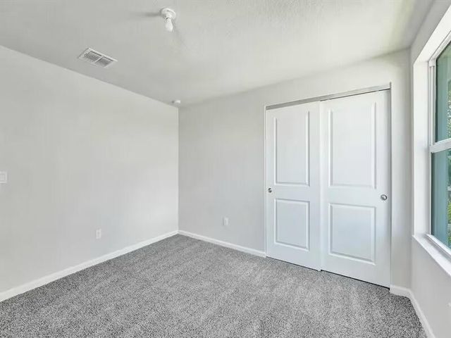 5671 Enclave Drive, West Palm Beach, FL 33407