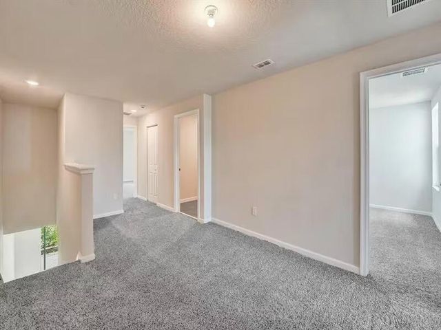 5671 Enclave Drive, West Palm Beach, FL 33407