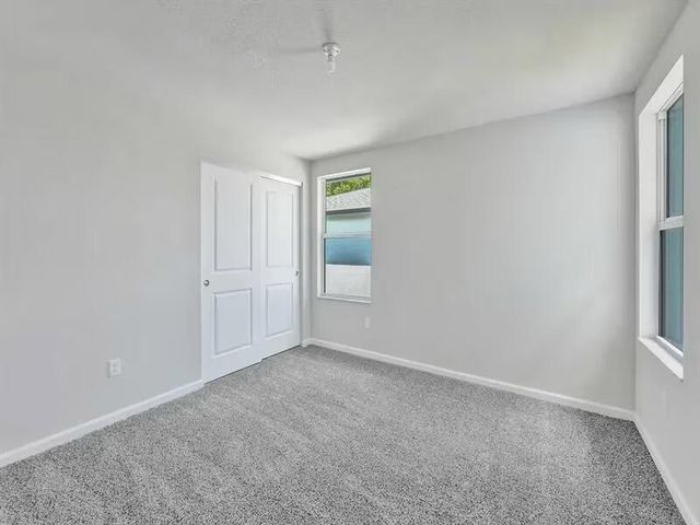 5671 Enclave Drive, West Palm Beach, FL 33407