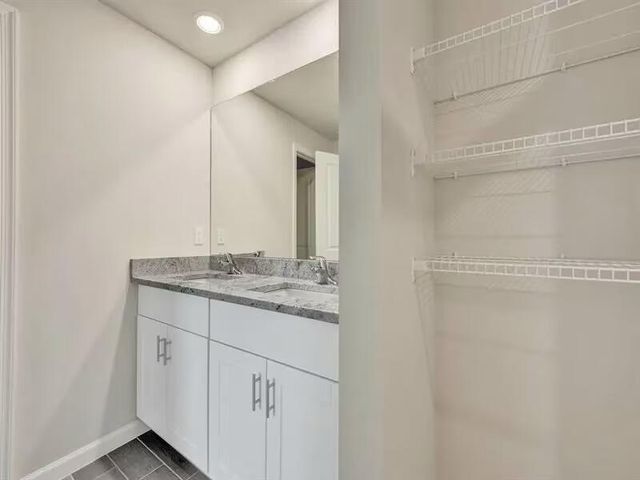 5671 Enclave Drive, West Palm Beach, FL 33407