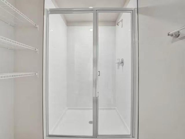 5671 Enclave Drive, West Palm Beach, FL 33407