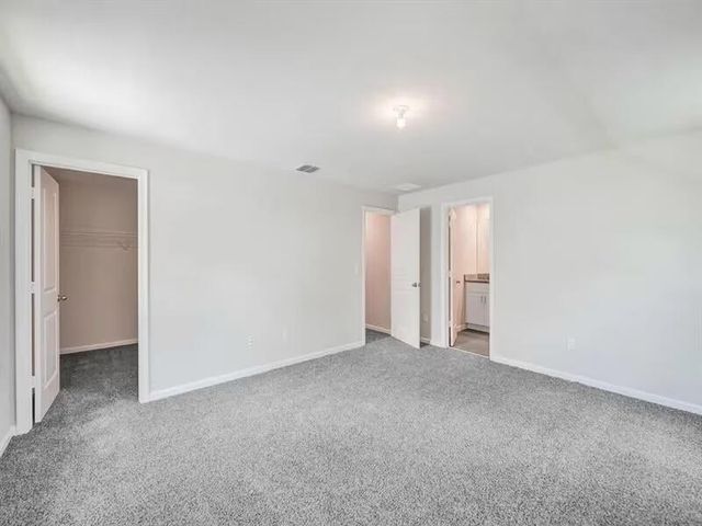 5671 Enclave Drive, West Palm Beach, FL 33407