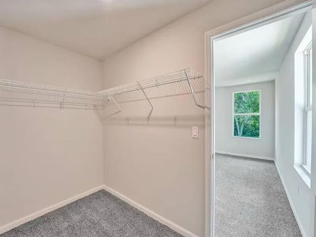 5671 Enclave Drive, West Palm Beach, FL 33407