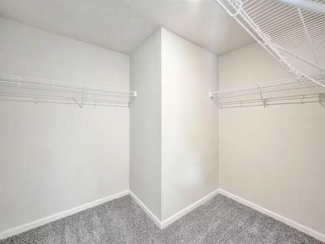 5671 Enclave Drive, West Palm Beach, FL 33407