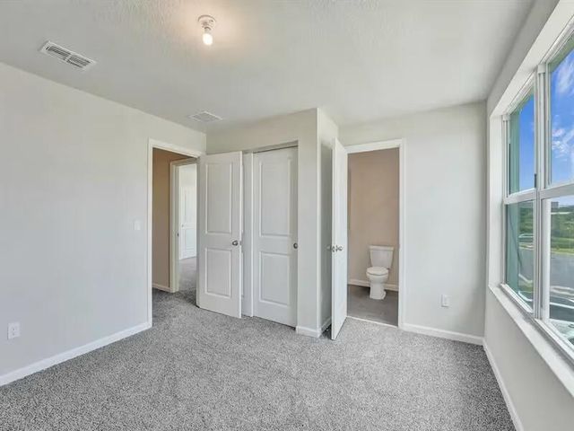 5671 Enclave Drive, West Palm Beach, FL 33407