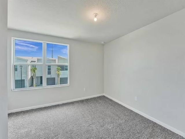 5671 Enclave Drive, West Palm Beach, FL 33407