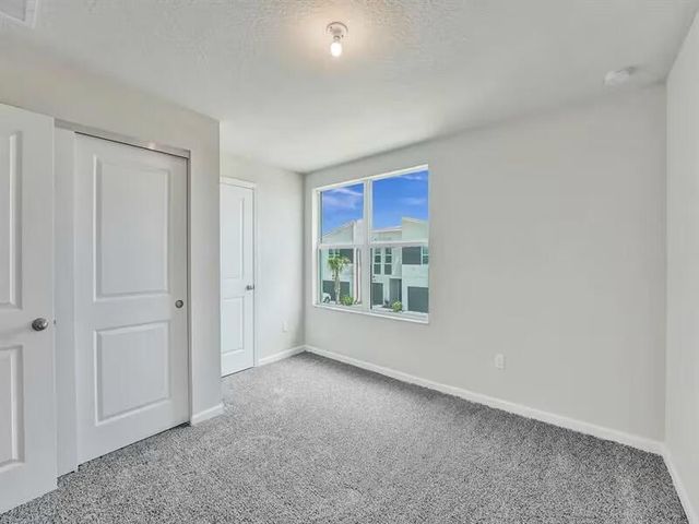 5671 Enclave Drive, West Palm Beach, FL 33407