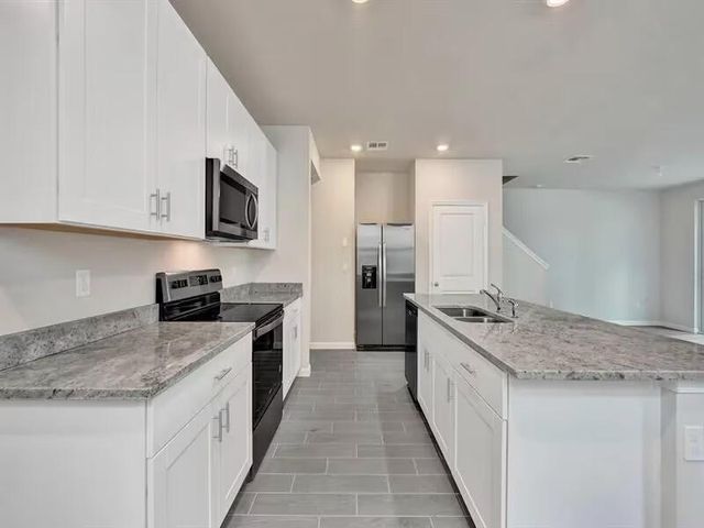 5671 Enclave Drive, West Palm Beach, FL 33407