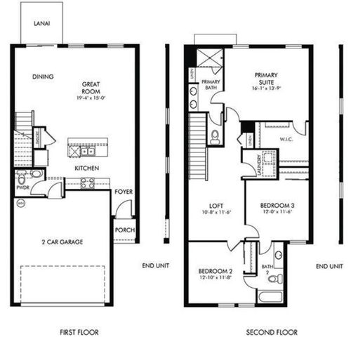 5671 Enclave Drive, West Palm Beach, FL 33407