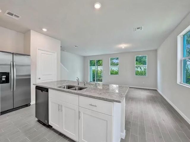 5671 Enclave Drive, West Palm Beach, FL 33407