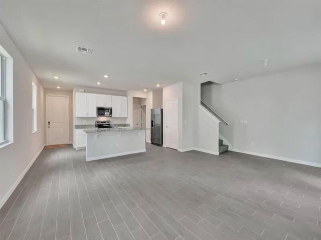 5671 Enclave Drive, West Palm Beach, FL 33407