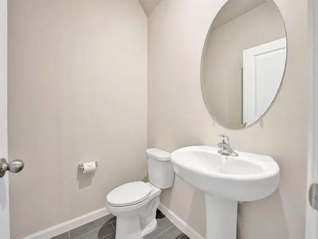 5671 Enclave Drive, West Palm Beach, FL 33407