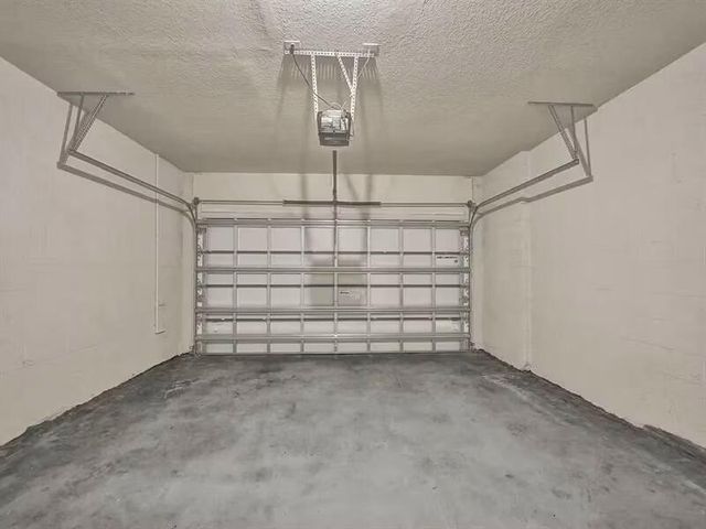 5671 Enclave Drive, West Palm Beach, FL 33407