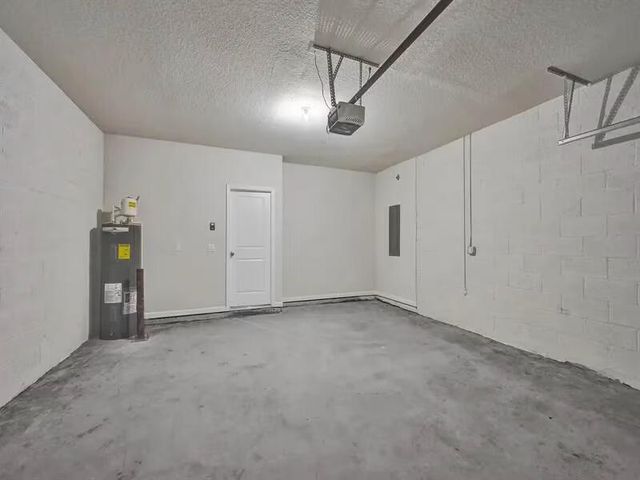 5671 Enclave Drive, West Palm Beach, FL 33407