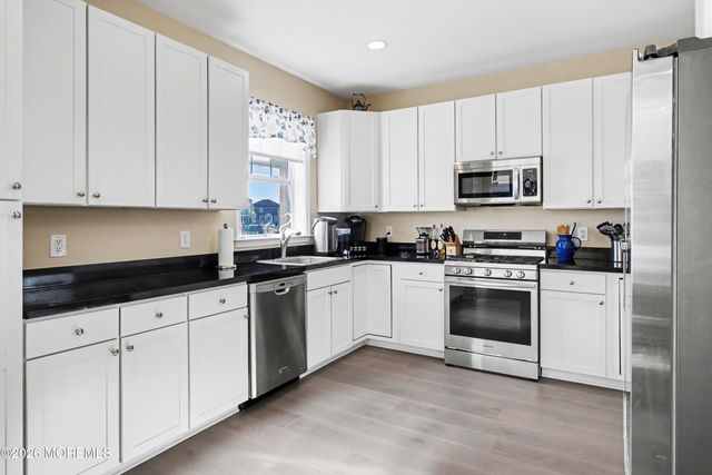 201 Cartagena Drive, Brick, NJ 08723