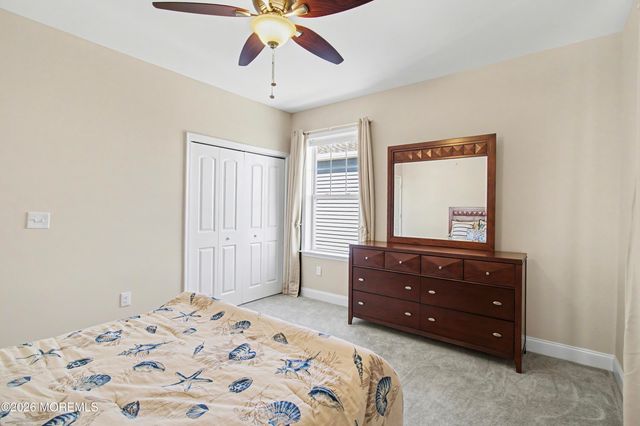 201 Cartagena Drive, Brick, NJ 08723