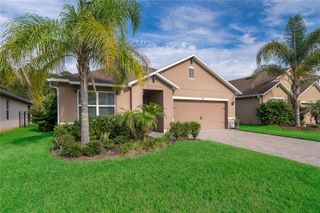 239 LAZIO CIRCLE, Debary, FL 32713