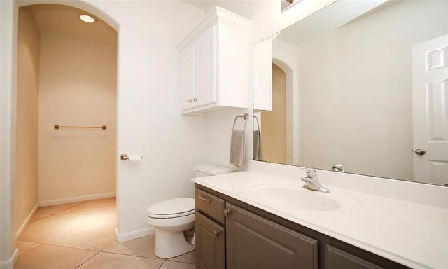 5827 Dayln Court, Spring, TX 77379