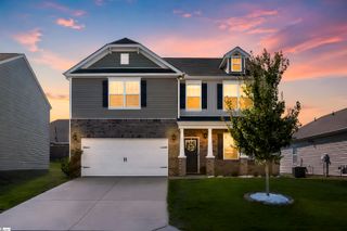 5139 Pratt Drive, Boiling Springs, SC 29316