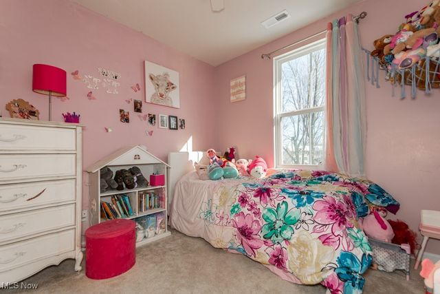 177 Raintree Lane, Painesville, OH 44077